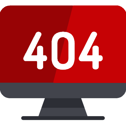 404