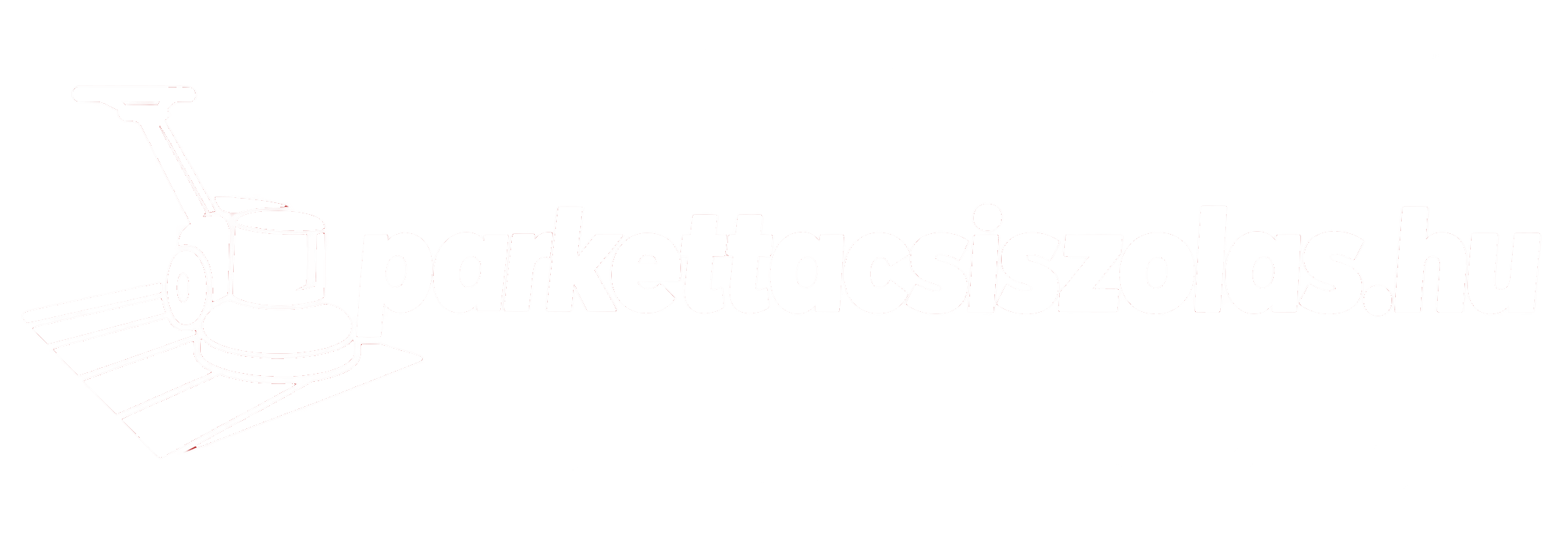ParkettaCsiszolas.hu