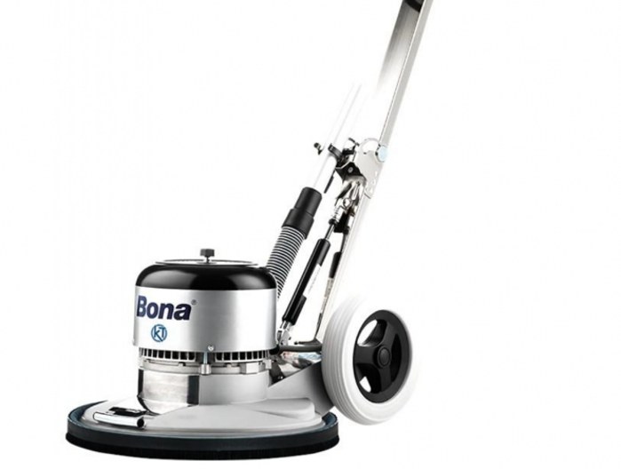 Bona Flexisand