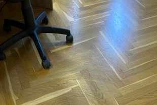 Kanizsay Dorottya Katolikus Iskola tantermei