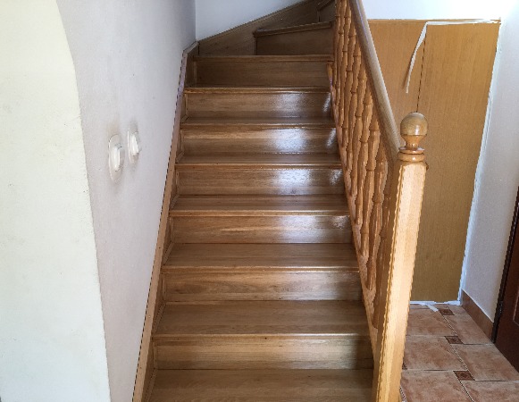 product details image